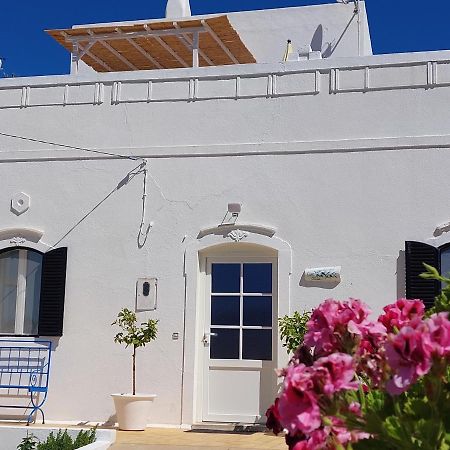 "Oliveiras" Appartement Typique Avec Terrasse Et Piscine Loule Exterior photo
